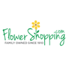 FlowerShopping.com Discount